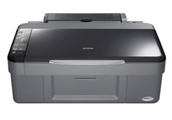 PC-Free Copying