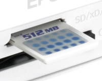 Image Backup