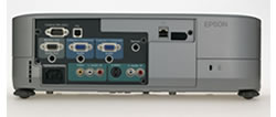 connectivity