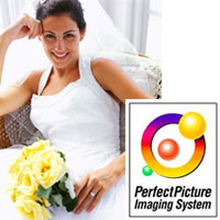 PerfectPicture&trade; Imaging System