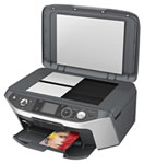 Epson Scan