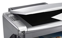 Advanced scanning technologies