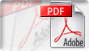 Enhanced PDF