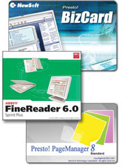 Powerful Software