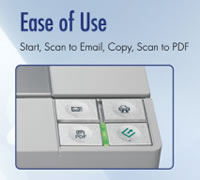 Ease to Use