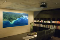 Widescreen Experience
