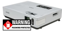Advanced Wireless Security