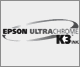 Award Logo