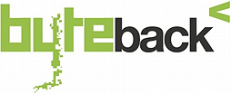 Byteback