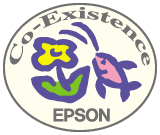 Co-Existence