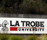 Award Logo