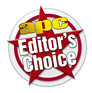 Award Logo