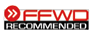 Award Logo