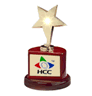 Award Logo