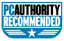 Award Logo