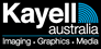 Award Logo