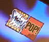 Award Logo