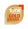 Award Logo