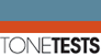 Award Logo