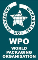 WPO Logo