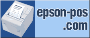 Epsonpos.com