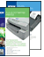 Product Literature
