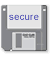 Business Systems - Dealer Secure Area