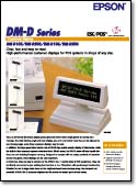 DM-D1x2x