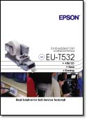 EU-T532