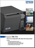 TM-T70