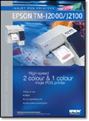 TMJ2000-J2100