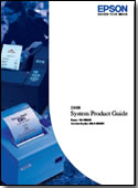 System Product Guide