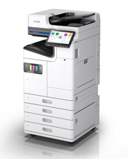 Epson Featured products