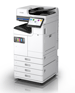 WorkForce Enterprise AM-C6000-Business Printers