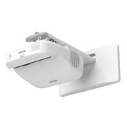 Epson MeetingMate EB-1400Wi - Business Interactive Projector