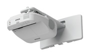 Epson MeetingMate EB-1420Wi - Business Interactive Projector