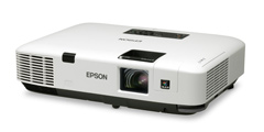 EB-1830