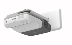 Epson EB-450W
