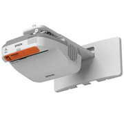  EB-575We - Education Projector