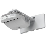  EB-575Wi - Education Projector