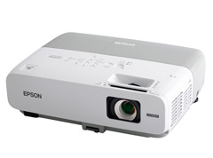 Epson EB-824H