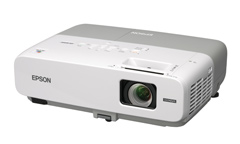 EB-826W