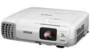  EB-945H - Education Projector