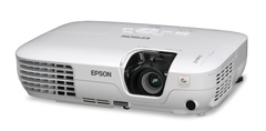 EB-S7