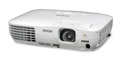 EB-W8