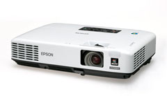 EB-1735W