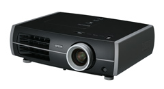 EH-TW5500