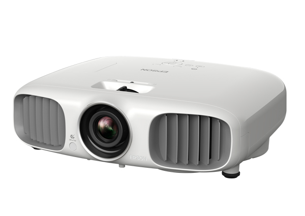 http://www.epson.com.au/img/products/EH-TW5900_600.jpg
