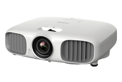 Epson EH-TW6000W