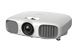 Epson EH-TW6100-Projectors